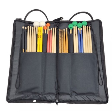 SILESIA DRUM Премиум-сумка для голеней