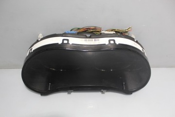 BUDÍKY TOYOTA AVENSIS II T25