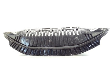 OSŁONA PŁYTA POD ZDERZAK PRZÓD PRZEDNI AUDI A8 D4 4H0807611