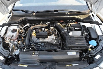 Skoda Kamiq Crossover 1.0 TSI 110KM 2021 Skoda Kamiq SalonPL Style 110KM Kessy Kamera Smartlink FULL LED Kamera ACC, zdjęcie 38