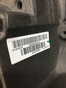 VOLVO S60 XC60 V70 XC70 КОЖАНЫЙ РУЛЕВОЙ КОЛЕСО 31404324