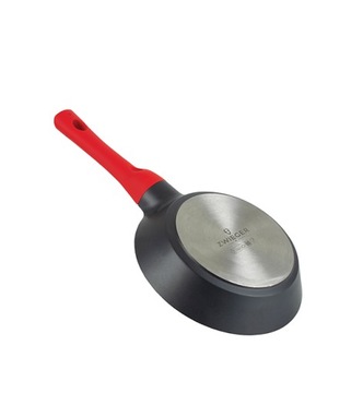 ZWIEGER OBSIDIAN универсальная сковорода 24 см