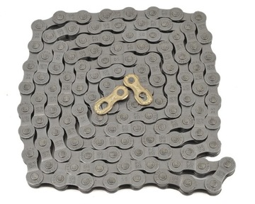 SRAM łańcuch PC-951 9rz. OEM + spinka PowerLink