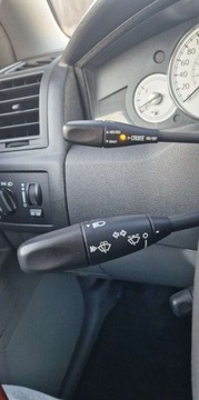 Chrysler 300C I Touring 5.7 i V8 AWD 340KM 2005 Chrysler 300C 5.7 V8 HEMIGaz Sekw. AWD 4x4 Navi BOSTON 5.7 BenzynaLPG, zdjęcie 15