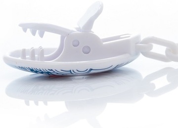 LOVI CHAIN, ЭКСКЛЮЗИВНАЯ подвеска-пустышка