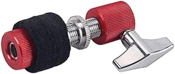 Hi-Hat Clutch For Hi Hat Cymbal Alloy standard Jazz Drum Percussion