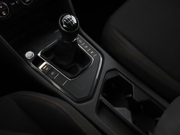 Volkswagen Tiguan II SUV 1.4 TSI 125KM 2018 Volkswagen Tiguan GRATIS! Pakiet Serwisowy o, zdjęcie 31