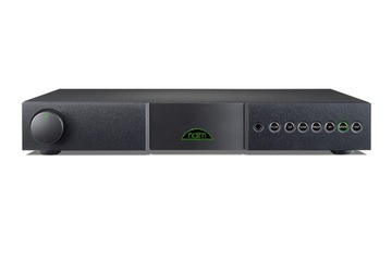 Naim NAIT XS 3 - wzmacniacz stereo