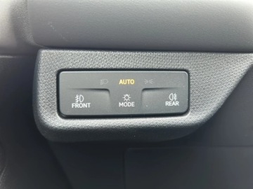 Cupra Terramar SUV 2.0 TSI 265KM 2025 Cupra Terramar VZ 2.0 TSI 265 KM 4Drive, zdjęcie 17