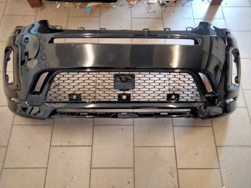 LAND ROVER DISCOVERY SPORT DYNAMIC ZDERZAK 19-21