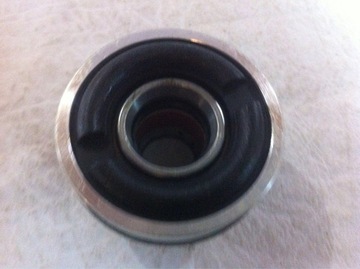 KTM EXC SMT OEM ЗАДНИЙ АМОРТИЗАТОР