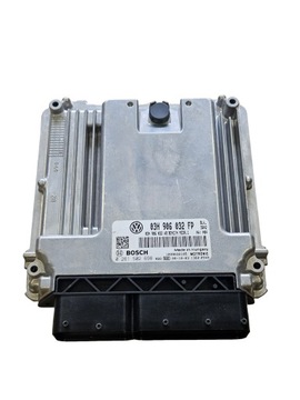 BOSCH 0261S02698 03H906032FP