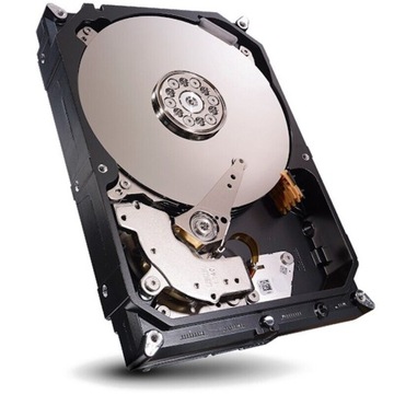 Seagate ST10000VX0004 10TB 7,2K 256Mb Sata3 3,5