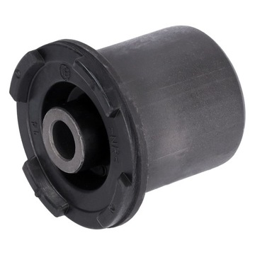 TULEJE WAHACZA ASTRA H ZAFIRA A B PRZÓD Z TYŁU FEB