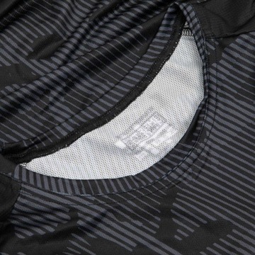 Спортивная футболка без рукавов Strike HAVOC 2XL EXTREME HOBBY