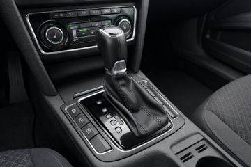 Skoda Superb II Outdoor 2.0 TDI CR DPF 170KM 2014 Škoda Superb Skoda Superb 2.0 TDi 170KM DSG,, zdjęcie 17