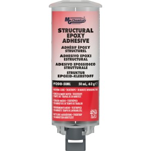 Strukturalny klej epoksydowy MG CHEMICALS 9200-50ml