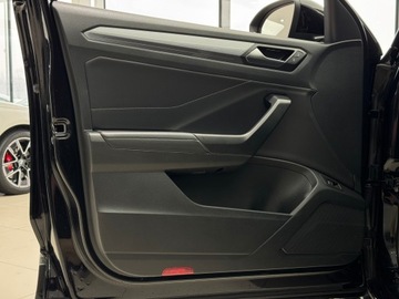 Volkswagen T-Roc I SUV Facelifting 2.0 TDI SCR 150KM 2024 Volkswagen T-Roc Style DSG / Pakiet zimowy / Pakie, zdjęcie 10