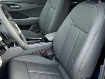 Audi Q3 II SUV 1.5 35 TFSI 150KM 2025 AUDI Q3 TFSI S line Sportback Suv 1.5 (150 KM) 2025, zdjęcie 3