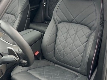 BMW X5 G05 SUV Facelifting 3.0 30d 298KM 2025 BMW X5 xDrive30d Sport Suv 3.0 (298KM) 2025, zdjęcie 4