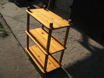 ПОЛКА СОСНА МАЛЕНЬКАЯ ПОЛКА СОСНА