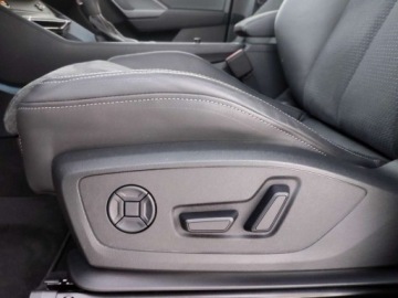 Audi 2024 Audi Q3 Sportback Audi Q3 Sportback S line 40 TFSI quattro 190KM S tronic, zdjęcie 10