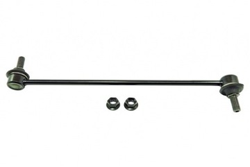 LACZNIK STABILIZATORA HONDA RIDGELINE 2006-2014