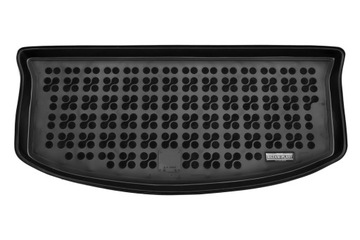 MATA GUMOWA WKŁAD BAGAŻNIKA SUZUKI SPLASH 5s 08-14