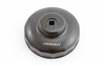 JONNESWAY NASADKA DO FILTRA 74mm/15ROWK.