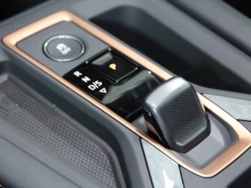 Cupra Formentor Crossover Facelifting 2.0 TSI 204KM 2026 CUPRA Formentor 2.0 TSI 4Drive DSG Suv 204KM 2026, zdjęcie 17