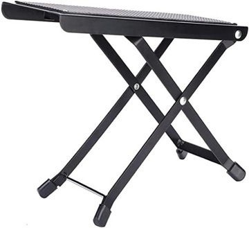 ТЕСТ ГИТАРЫ AMBRA Q-4