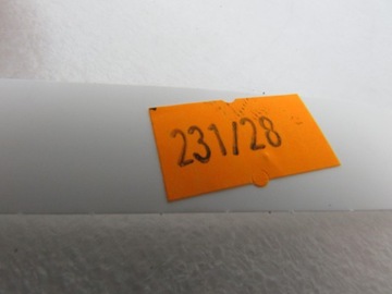 Главный тормозной цилиндр заднего тормоза BMW G 310, 19r ABS