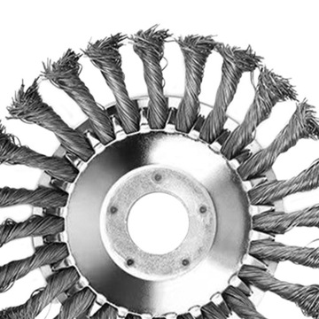 Угловая головка HDFSOUS HDFSOUS426