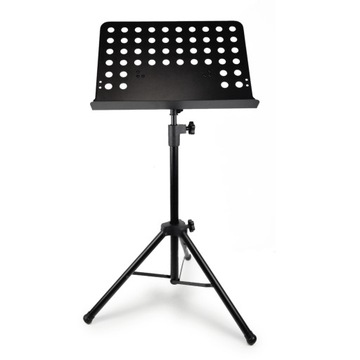 Пюпитр SMU003 пюпитр