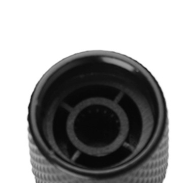 Набор ручек для электрогитары, 4 шт.