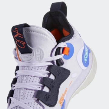 ADIDAS БАСКЕТБОЛ ХАРДЕН