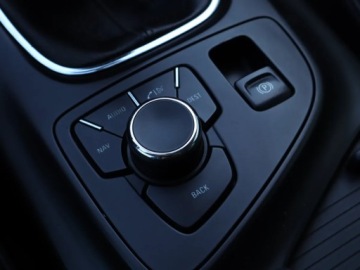 Opel Insignia I Sports Tourer 2.0 CDTI ECOTEC 160KM 2009 Opel Insignia 2.0 CDTI, Navi, Klima, Klimatronic, zdjęcie 16