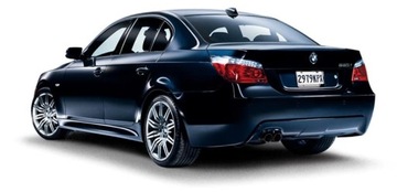Краска для подкраски автомобиля BMW 317 Orientblau