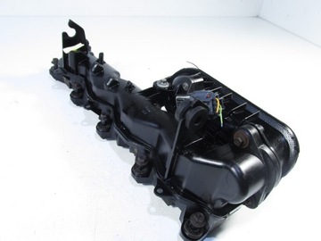 FORD OE 6C10-9424-AB