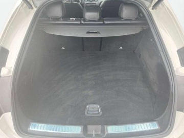 Mercedes GLC C253 SUV AMG 4.0 AMG 63 S 510KM 2018 Mercedes-Benz GLC GLC63S 4MATIC 510 KM AMG Performance Air Body Control, zdjęcie 15