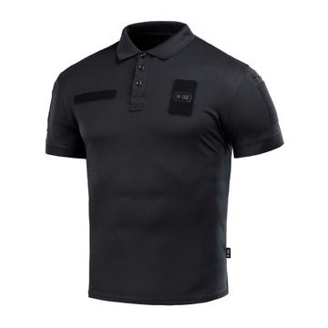 M-Tac koszulka Polo Elite Tactical Coolmax r.XL