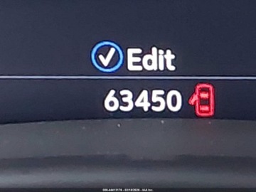 Cadillac 2023 Cadillac CT5 Premium Luxury 2023 2.0 Benzyna 237KM, zdjęcie 11