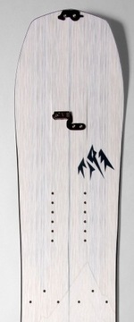 Сплитборд Jones Solution - Ассорти