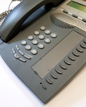 ПРОФЕССИОНАЛЬНЫЙ ТЕЛЕФОН AASTRA ERICSSON 4223 DBC 223