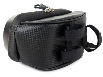 ВОДОНЕПРОНИЦАЕМАЯ ВЕЛОСИПЕДНАЯ САНИТАРНАЯ СУМКА ДЕРЖАТЕЛЬ ТЕЛЕФОНА НА РАМУ РУЛЯ