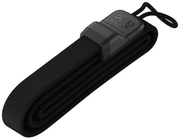 Smycz do statywu selfie Quad Lock Tripod