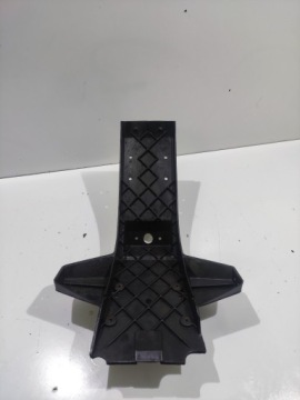 Заднее крыло DUCATI MONSTER 900 Gasser