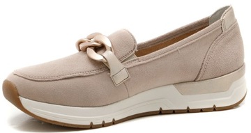 RIEKER-58944-60 бежевый r38