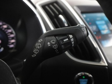 Ford Edge II 2017 Ford EDGE ST-Line 4X4 Panorama Czujniki parkowania, zdjęcie 33