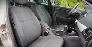 Renault Fluence Sedan 1.6 16V 110KM 2011 Renault Fluence (nr. 5) Salon Polska 1.6 110KM Parktronik Tempomat Klima G, zdjęcie 14